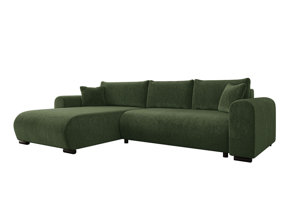 Stūra dīvāns 580866 4376870