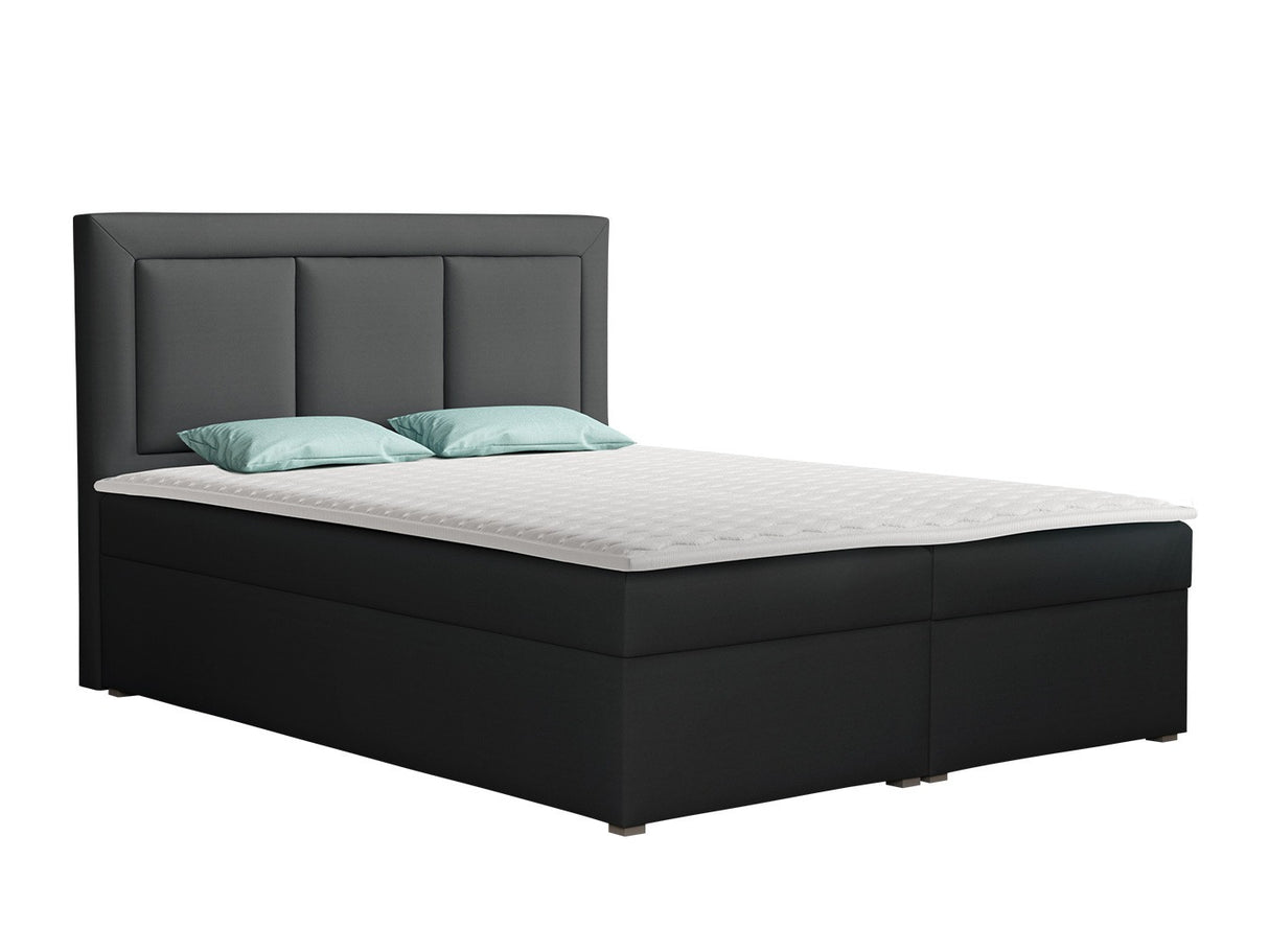 Kontinentālā gulta 180929 4378042