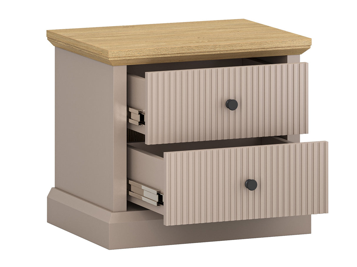 Naktsgaldiņš 625114