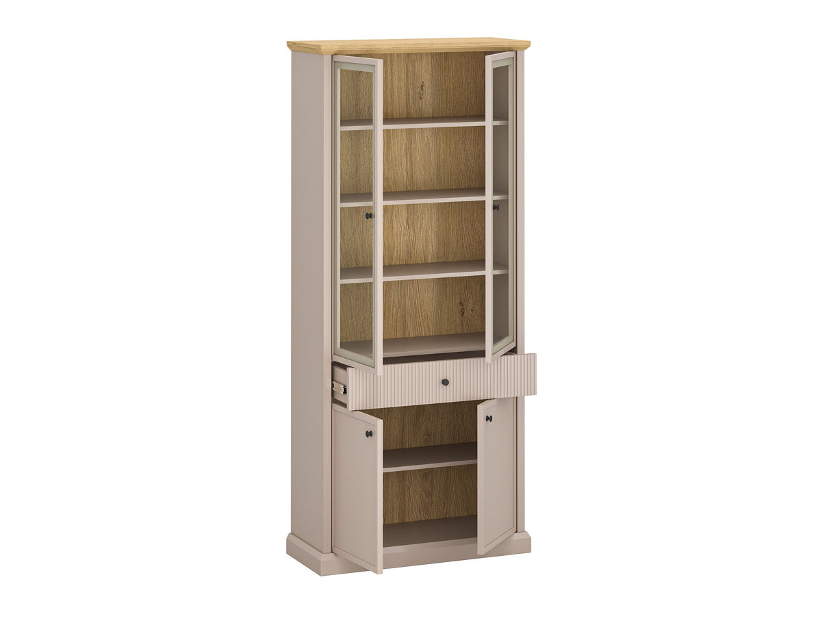 Viesistabas komplekts 625118