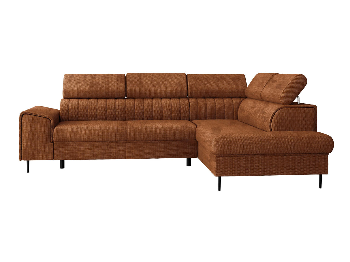 Stūra dīvāns 587300 4379101