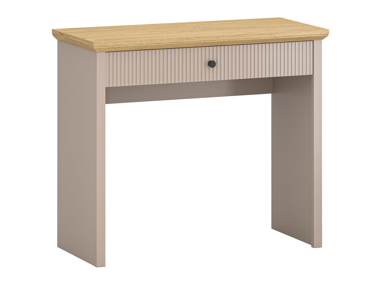 Guļamistabas komplekts 625123