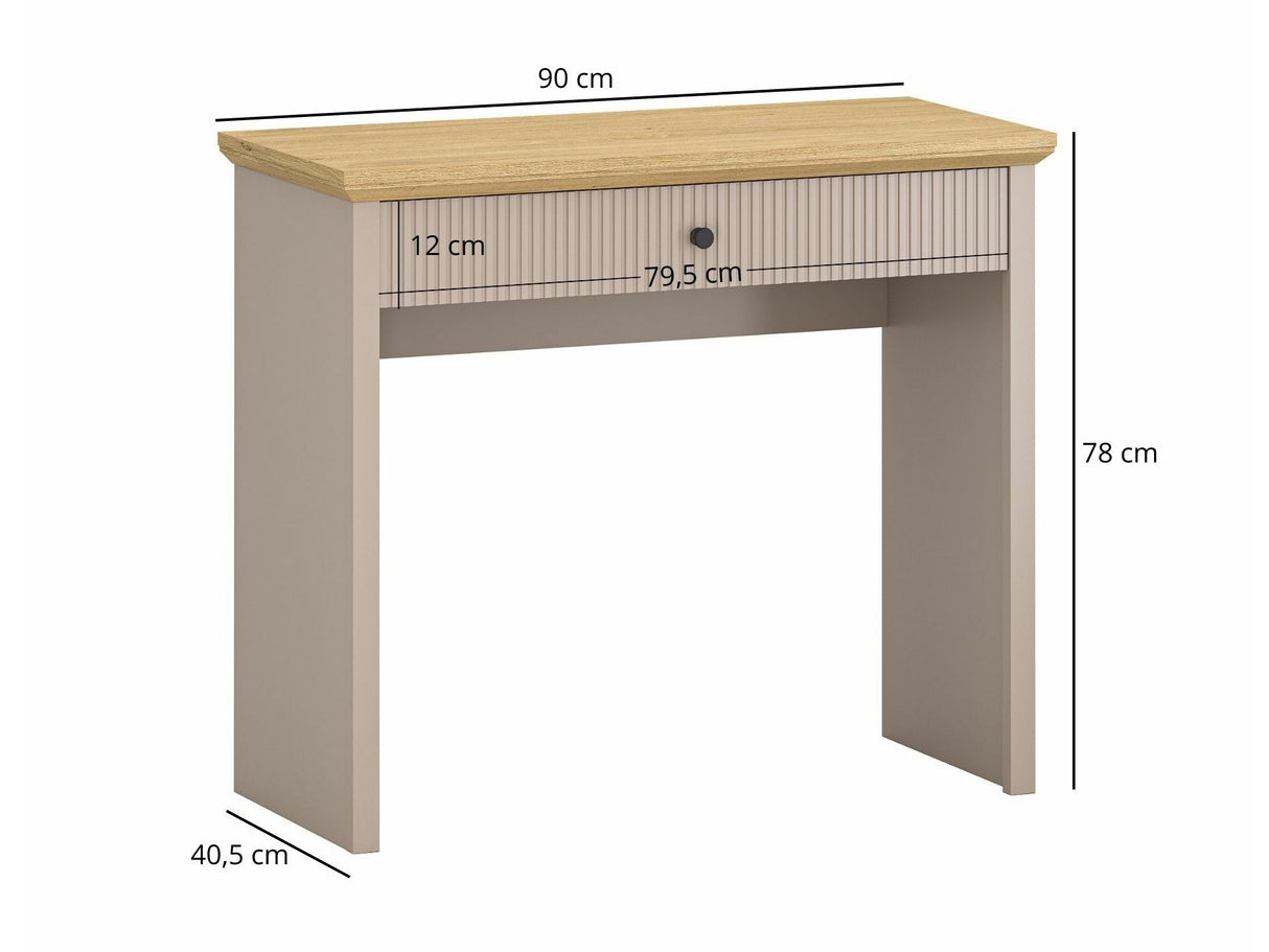 Guļamistabas komplekts 625123