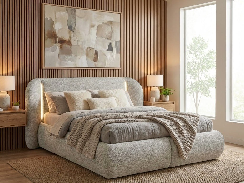 Gulta 624206