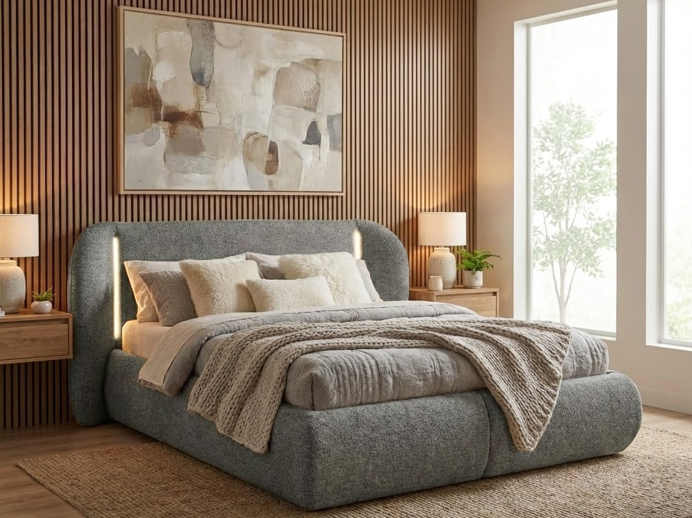 Gulta 624206