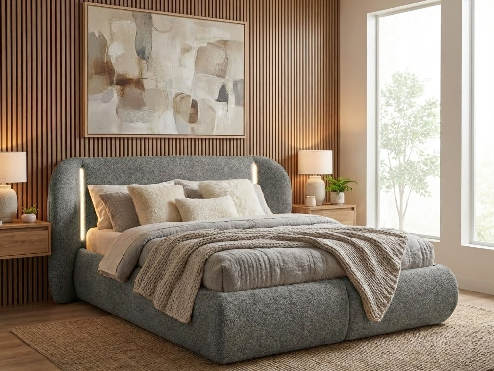 Gulta 624206