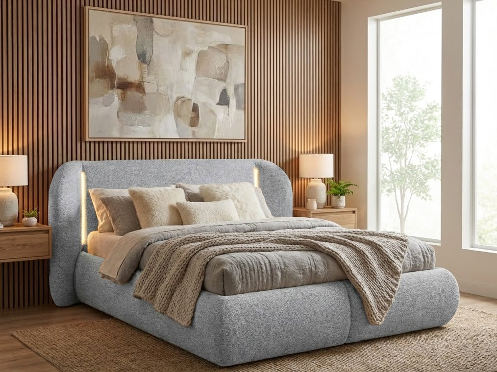 Gulta 624206