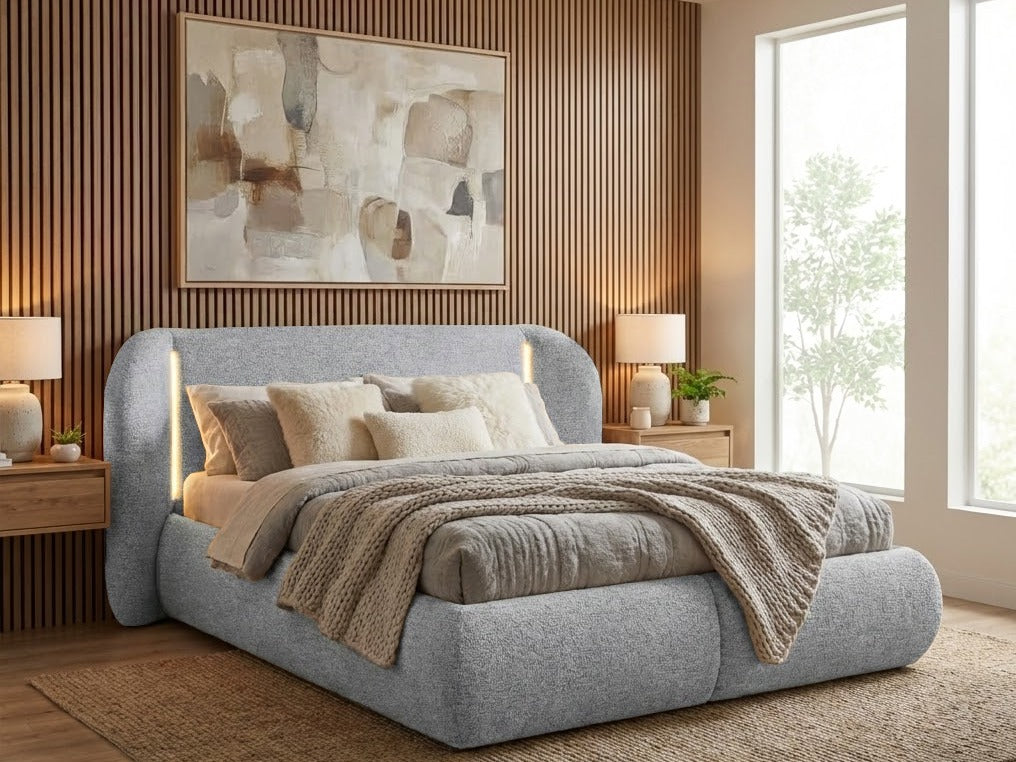 Gulta 624206