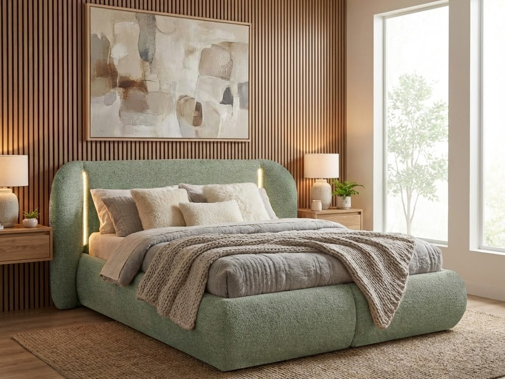 Gulta 624206