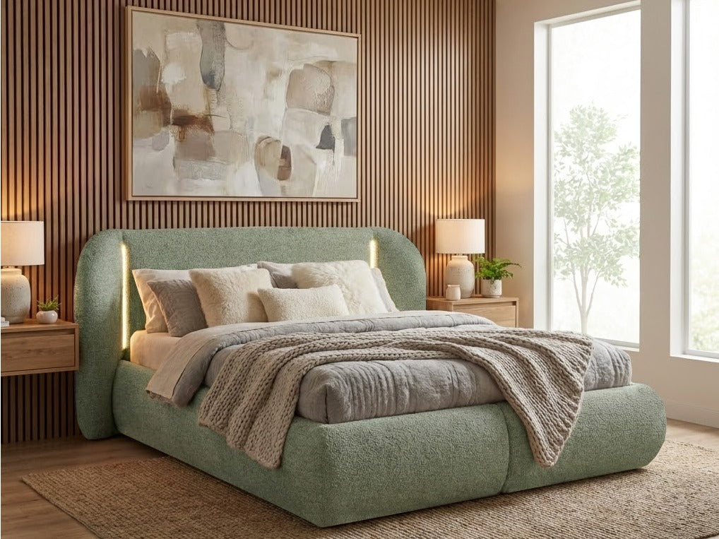 Gulta 624206