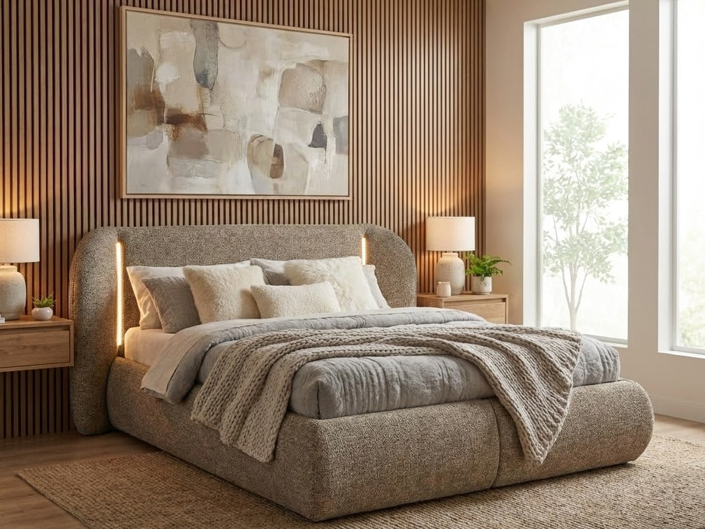 Gulta 624206