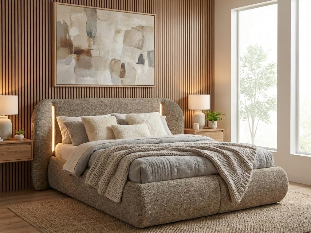 Gulta 624206
