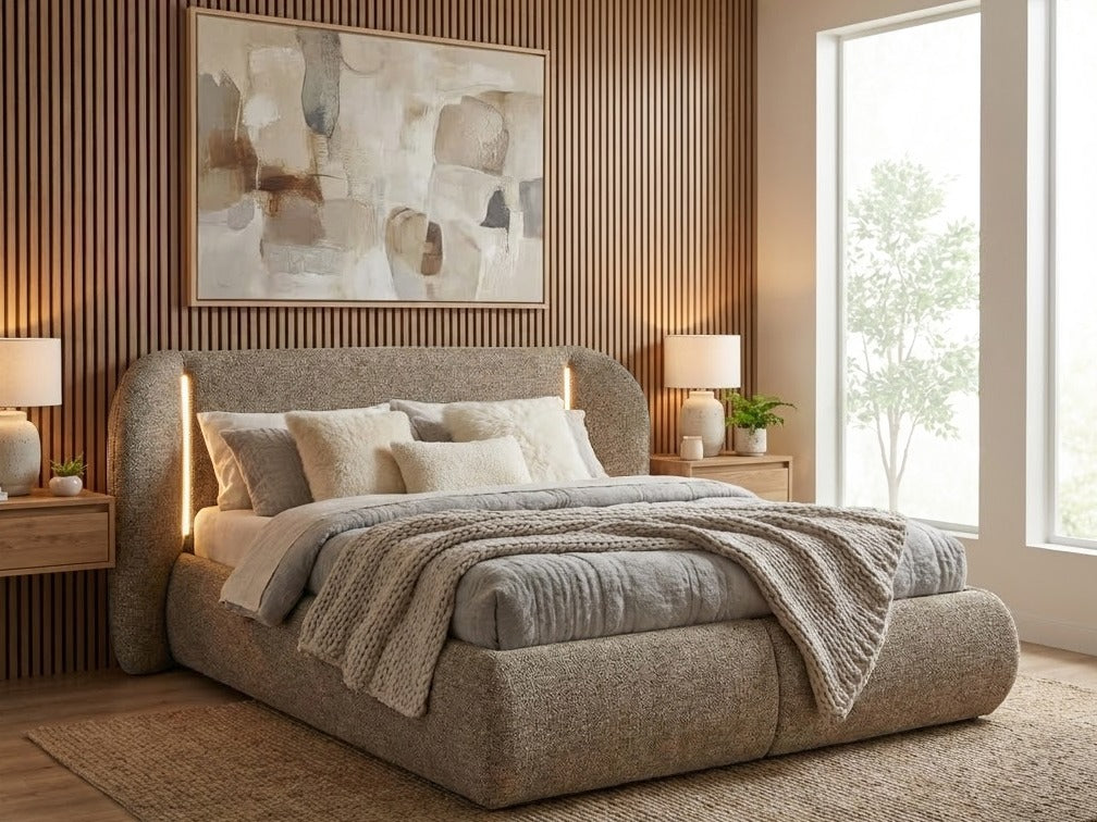 Gulta 624206