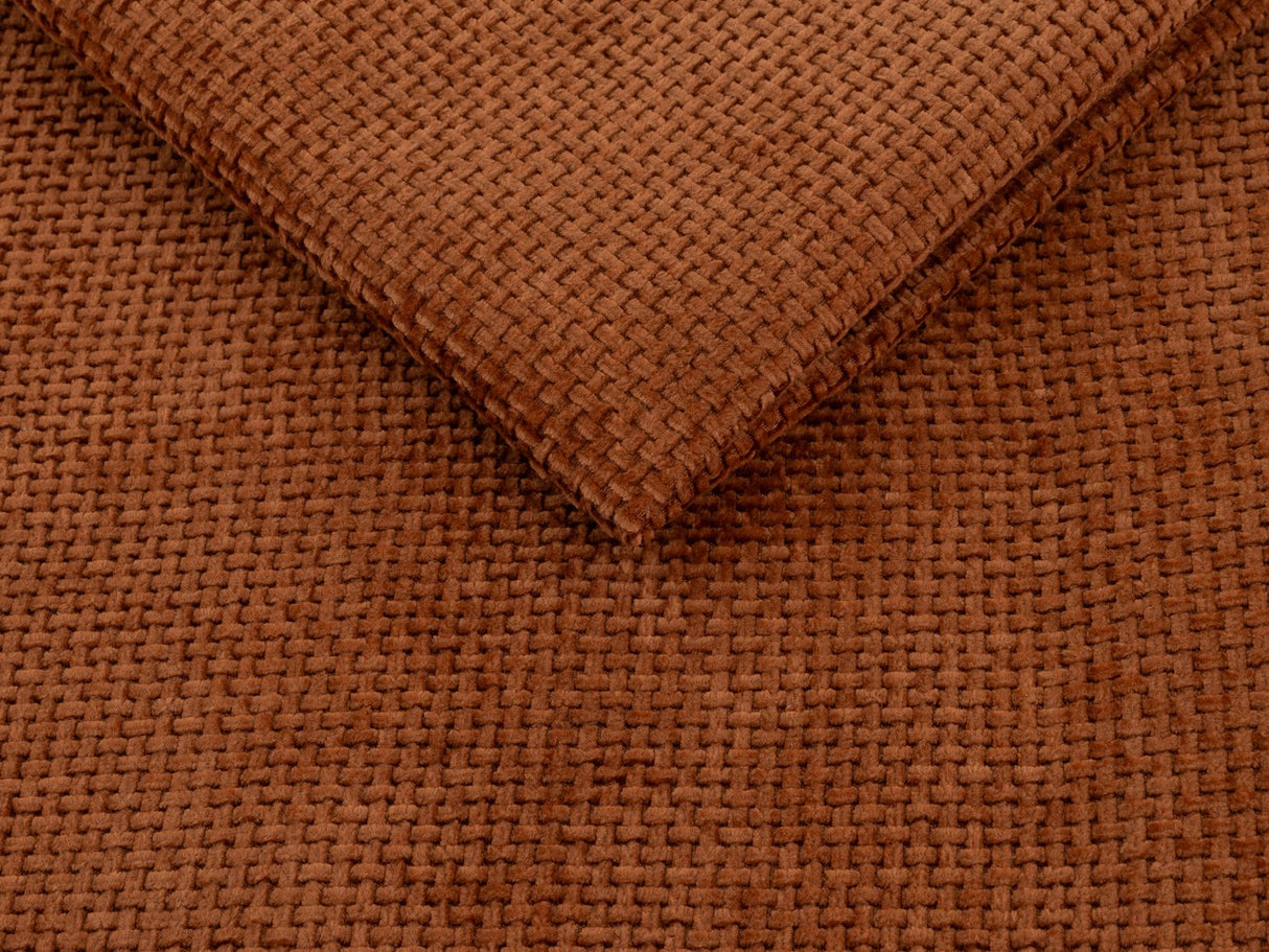 Stūra dīvāns 532805 4379380