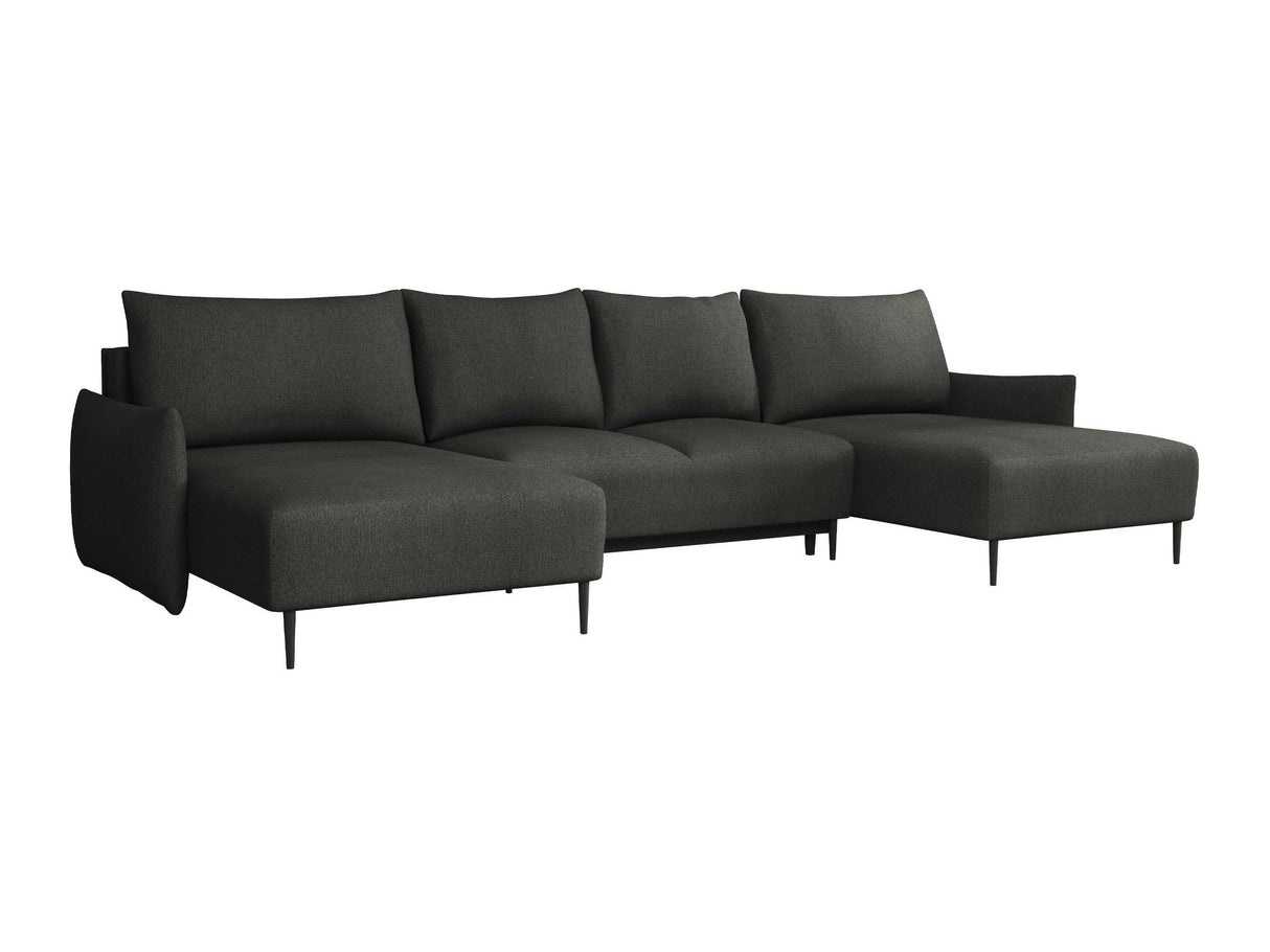 Stūra dīvāns 544333 4379514