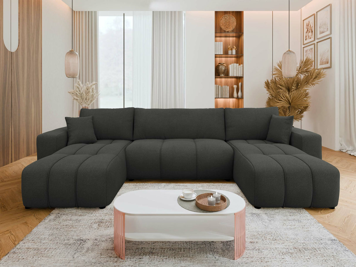 Stūra dīvāns 584867 4379516