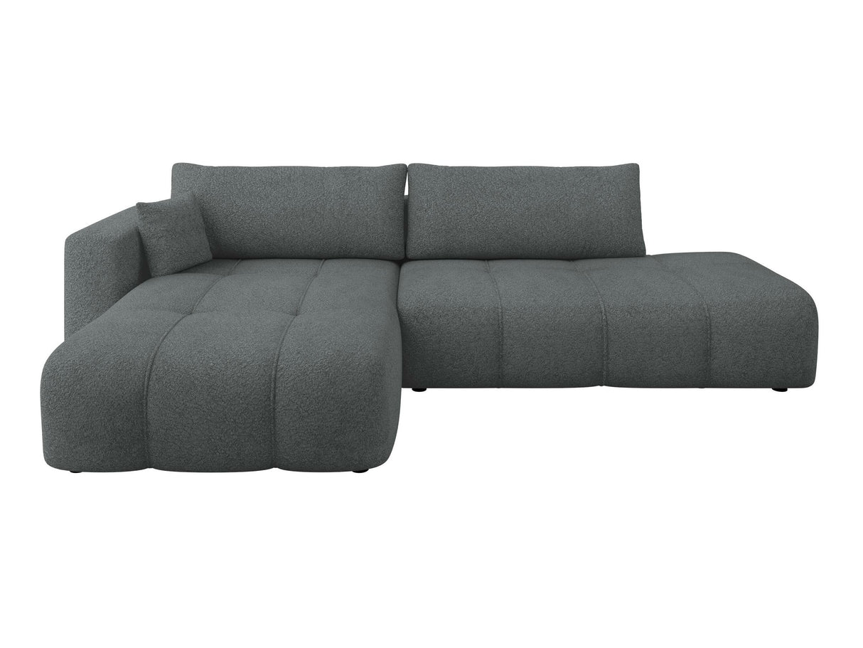Stūra dīvāns 611650 4379551