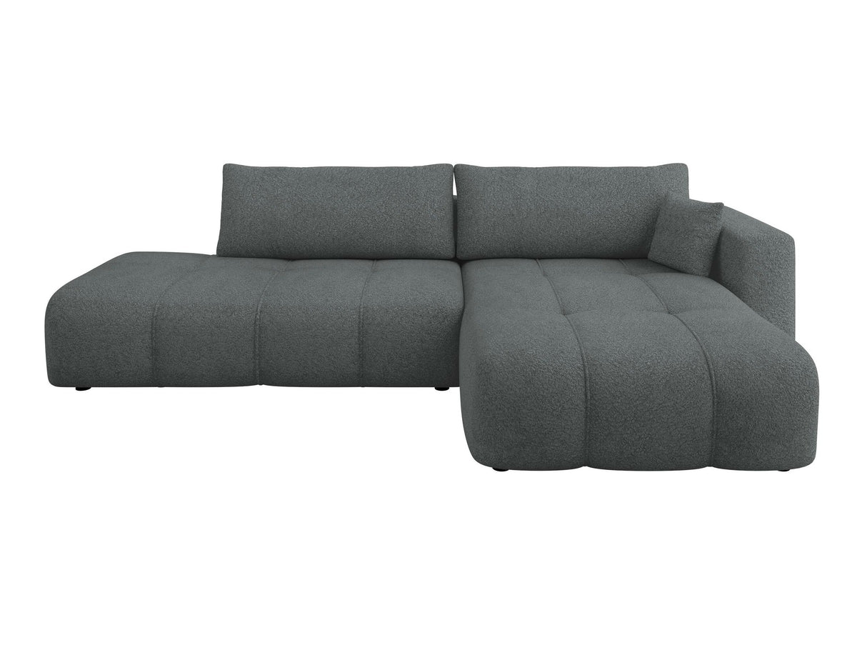 Stūra dīvāns 611650 4379556