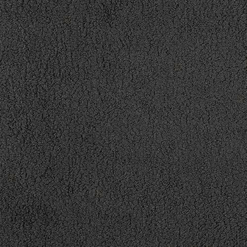 Krēsls 585812 4379559