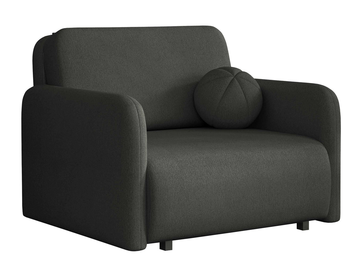 Krēsls 585191 4379580
