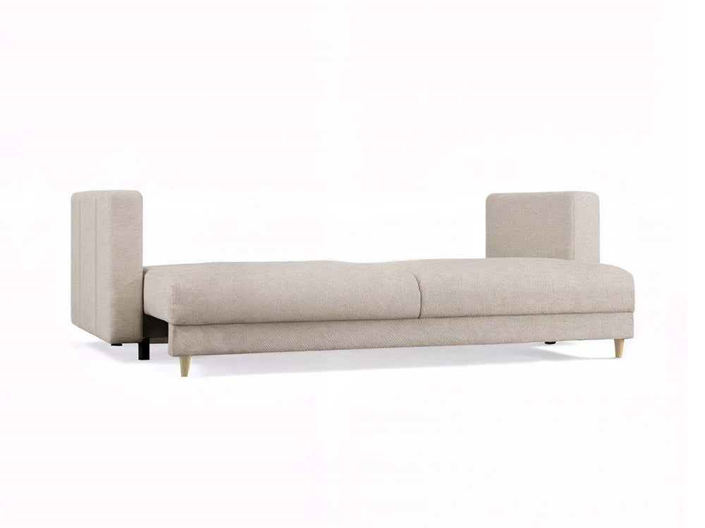 Dīvāns gulta 625167