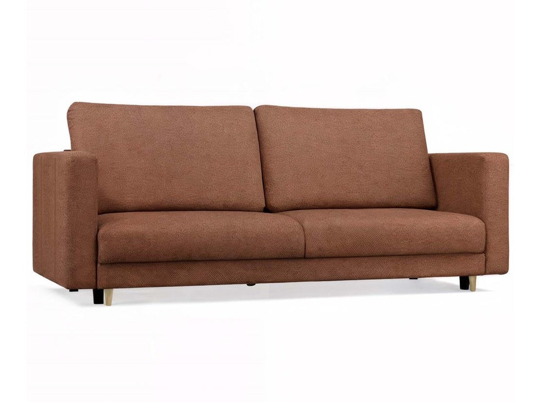 Dīvāns gulta 625167