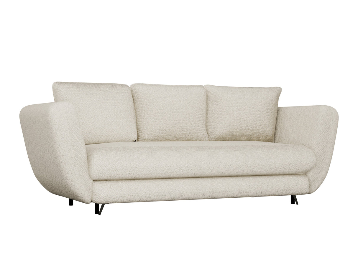 Dīvāns gulta 625174
