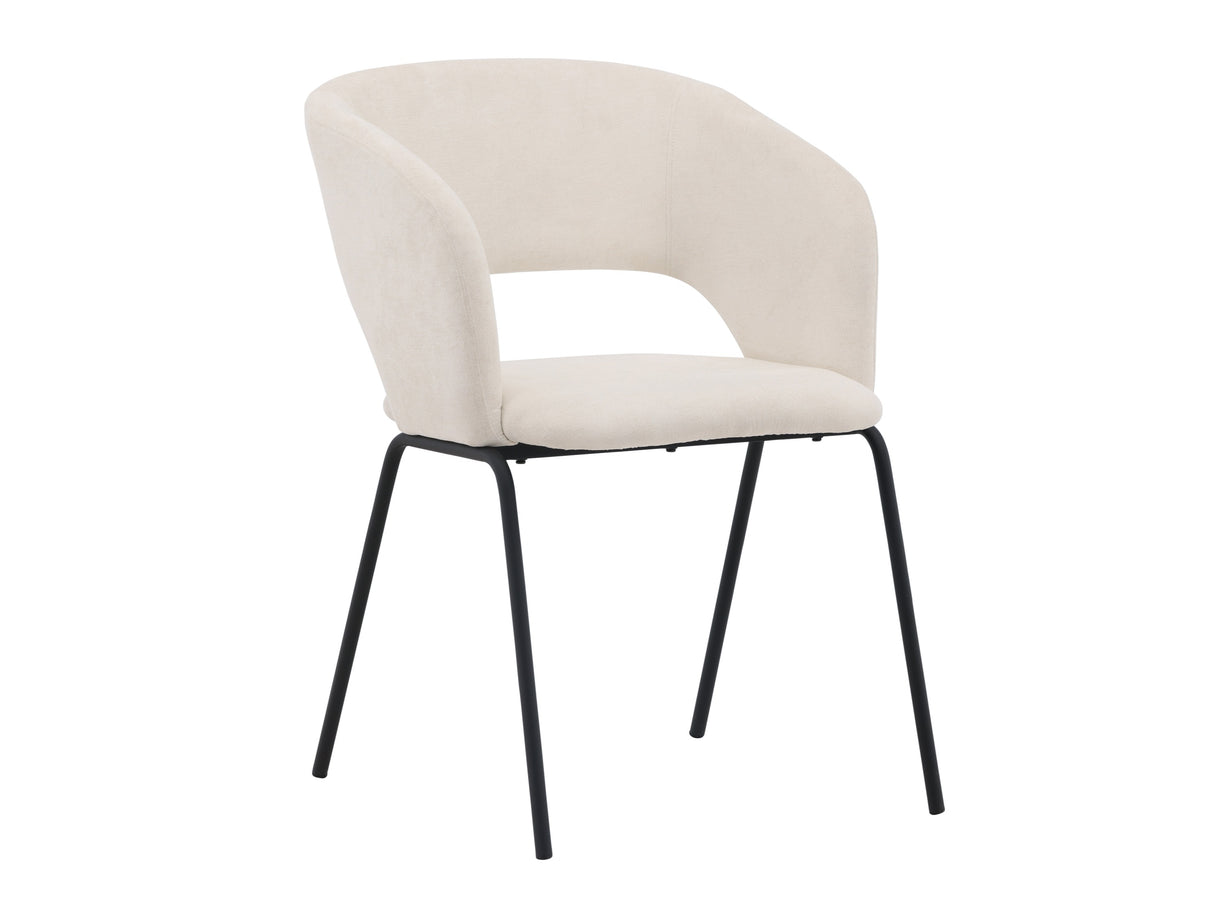 Ēdamistabas komplekts 625209