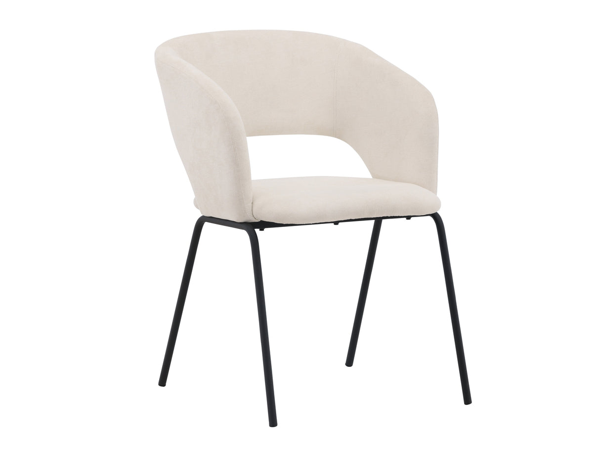 Ēdamistabas komplekts 625209