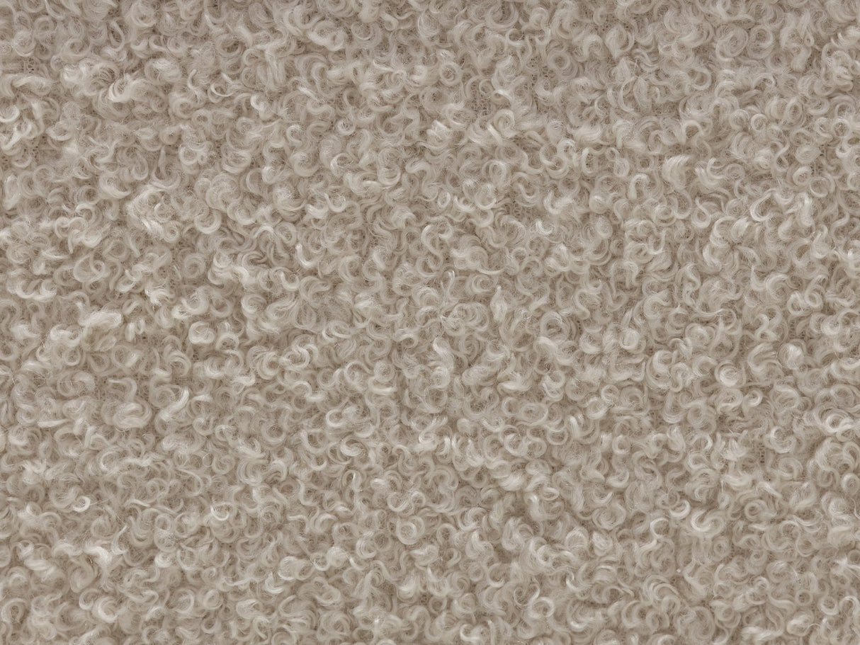 Mīkstais sols 625255