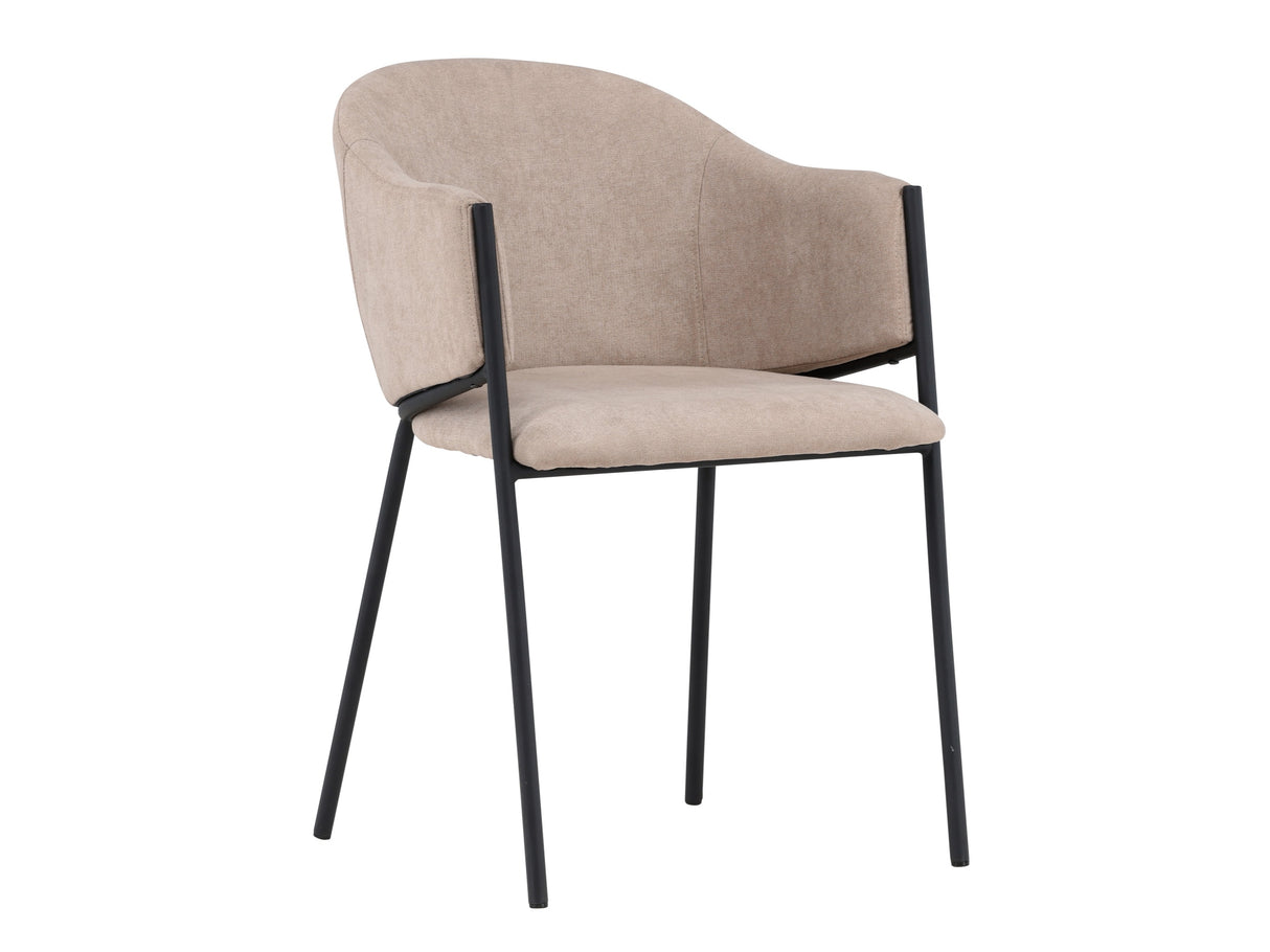 Ēdamistabas komplekts 625253