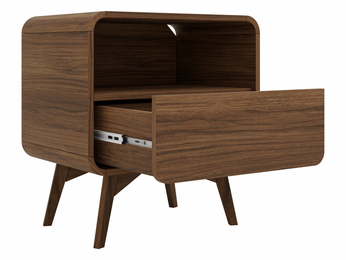 Naktsgaldiņš 625265