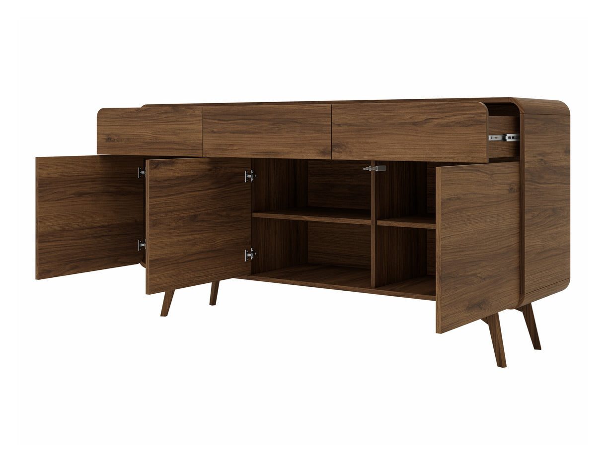 Viesistabas komplekts 625268