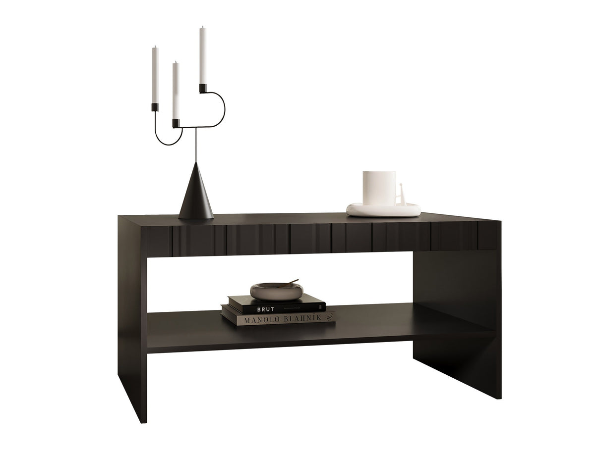 Žurnālu galdiņš 625290