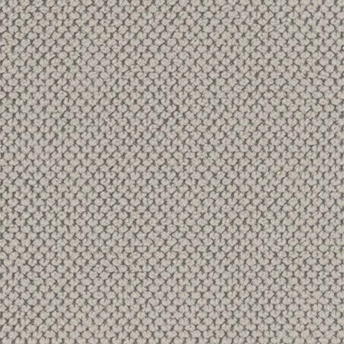 Dīvāns gulta 625143