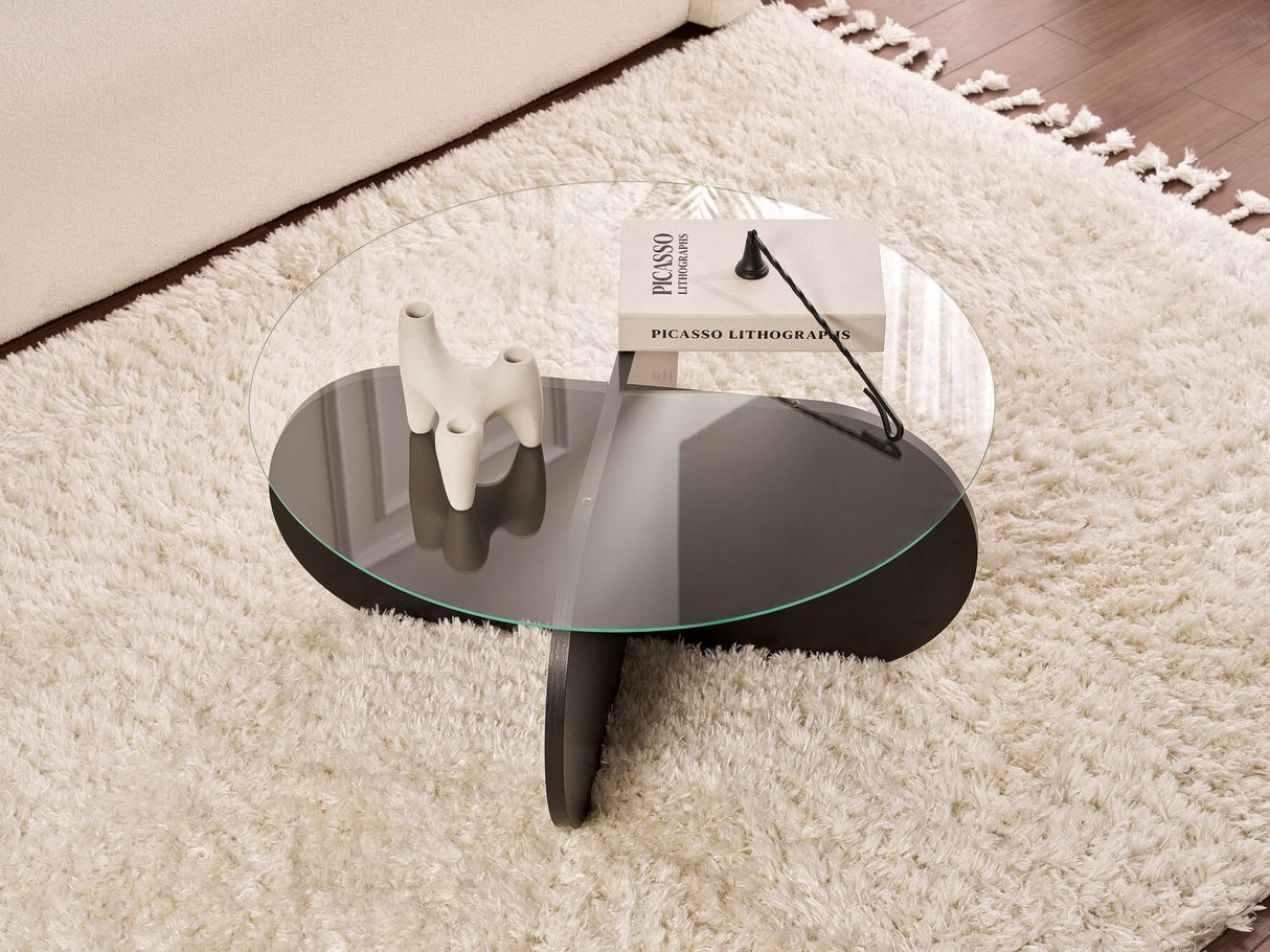 Žurnālu galdiņš 593360