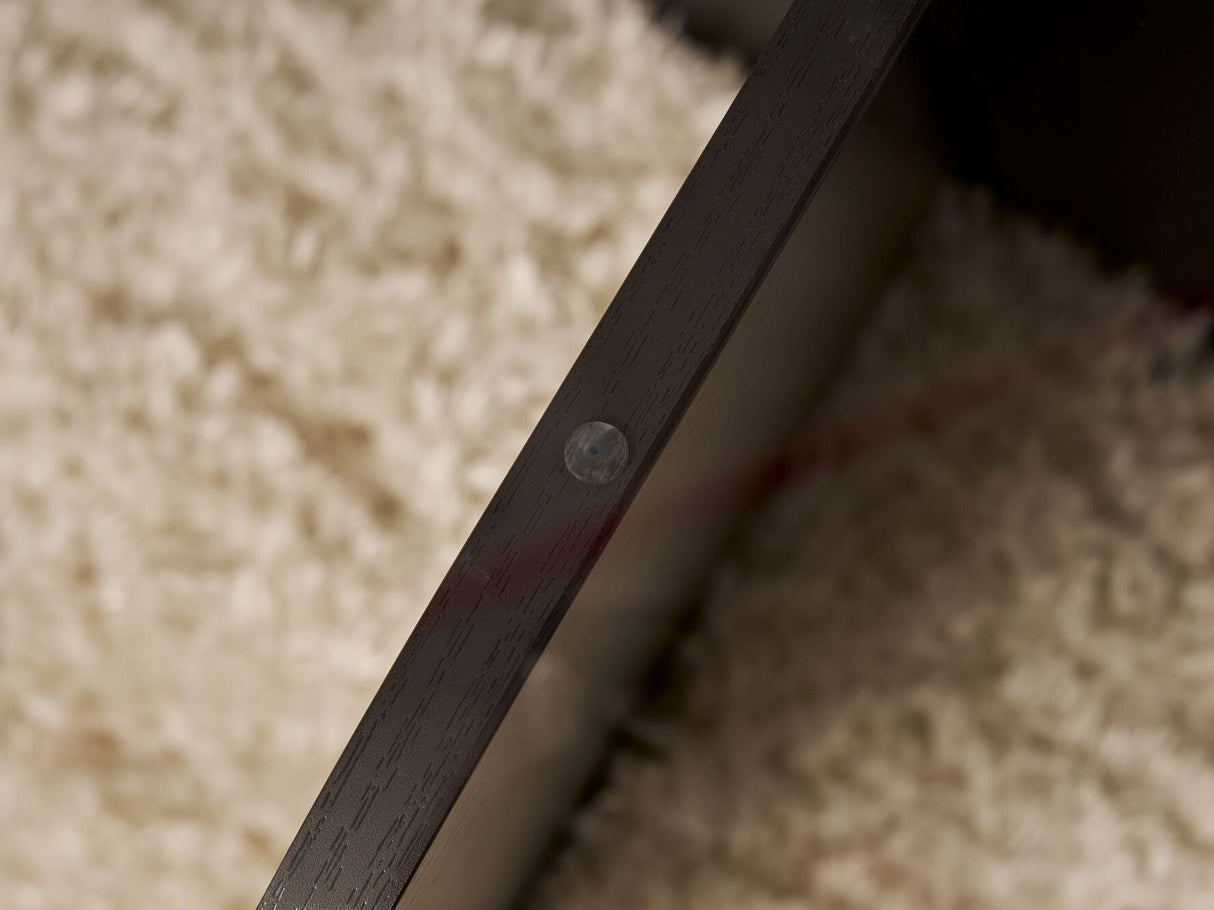 Žurnālu galdiņš 593360