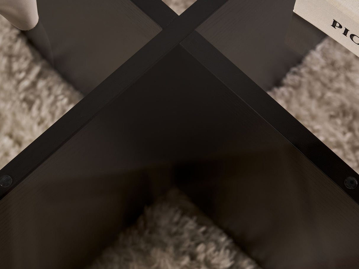 Žurnālu galdiņš 593360