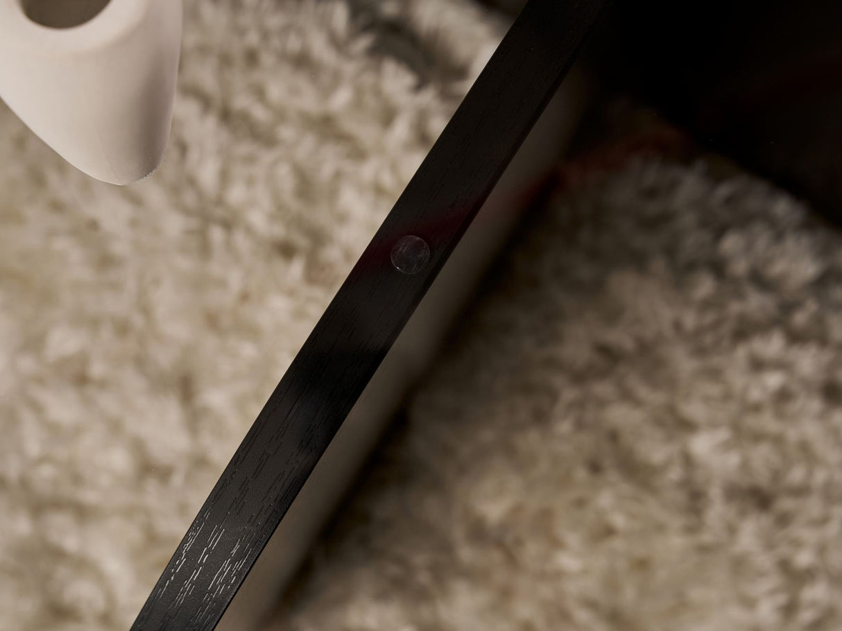 Žurnālu galdiņš 593360