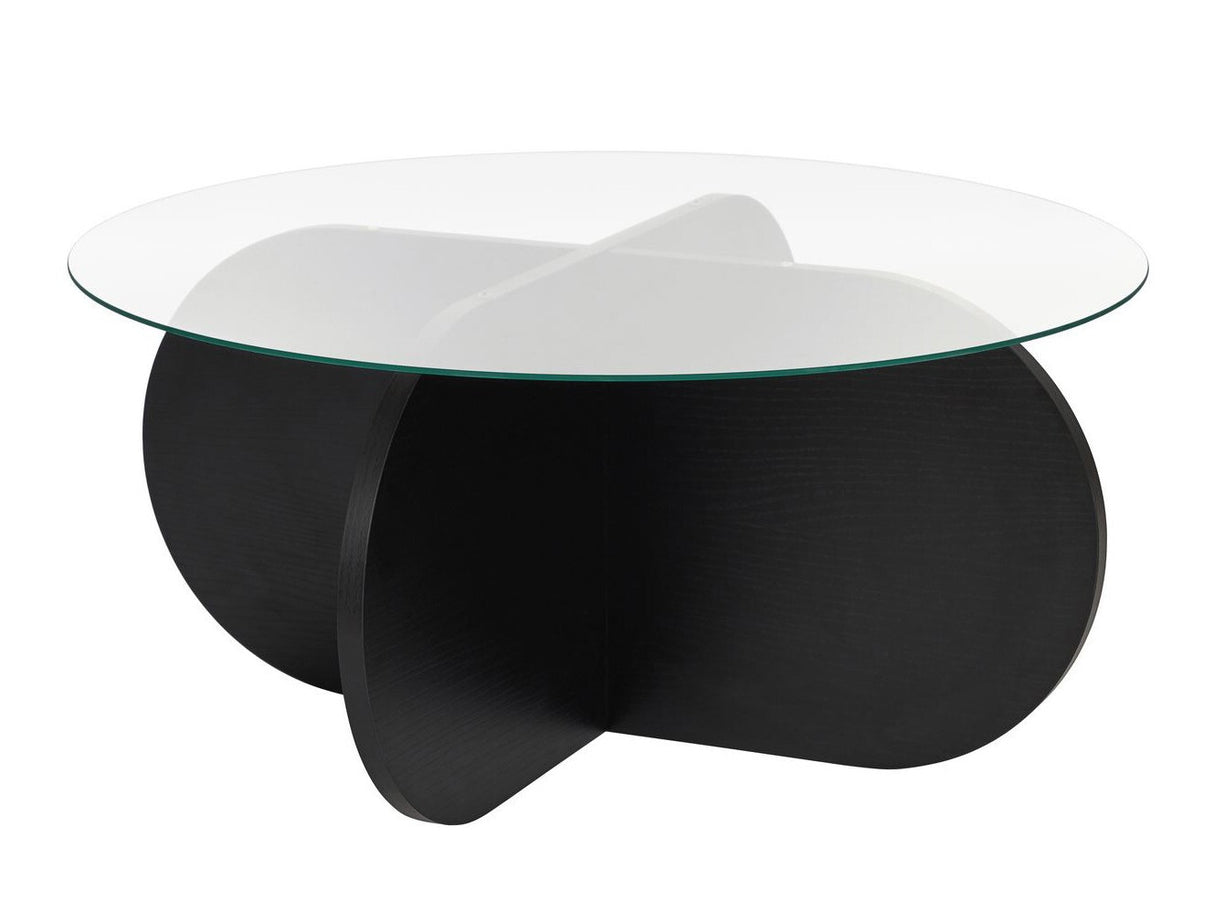 Žurnālu galdiņš 593360