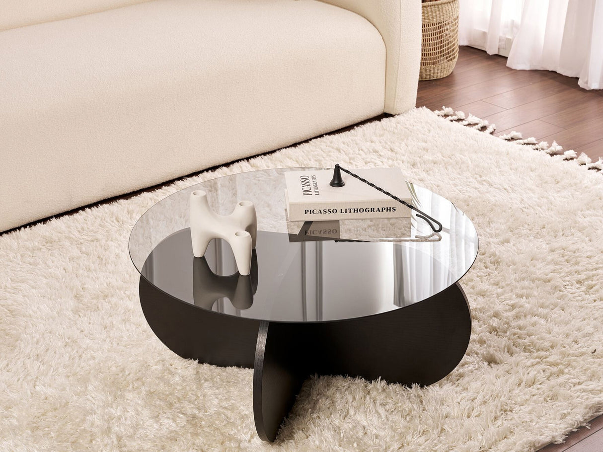 Žurnālu galdiņš 593360