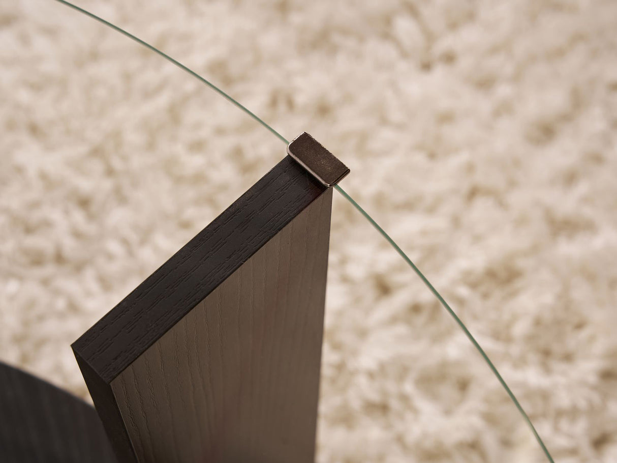 Žurnālu galdiņš 593377