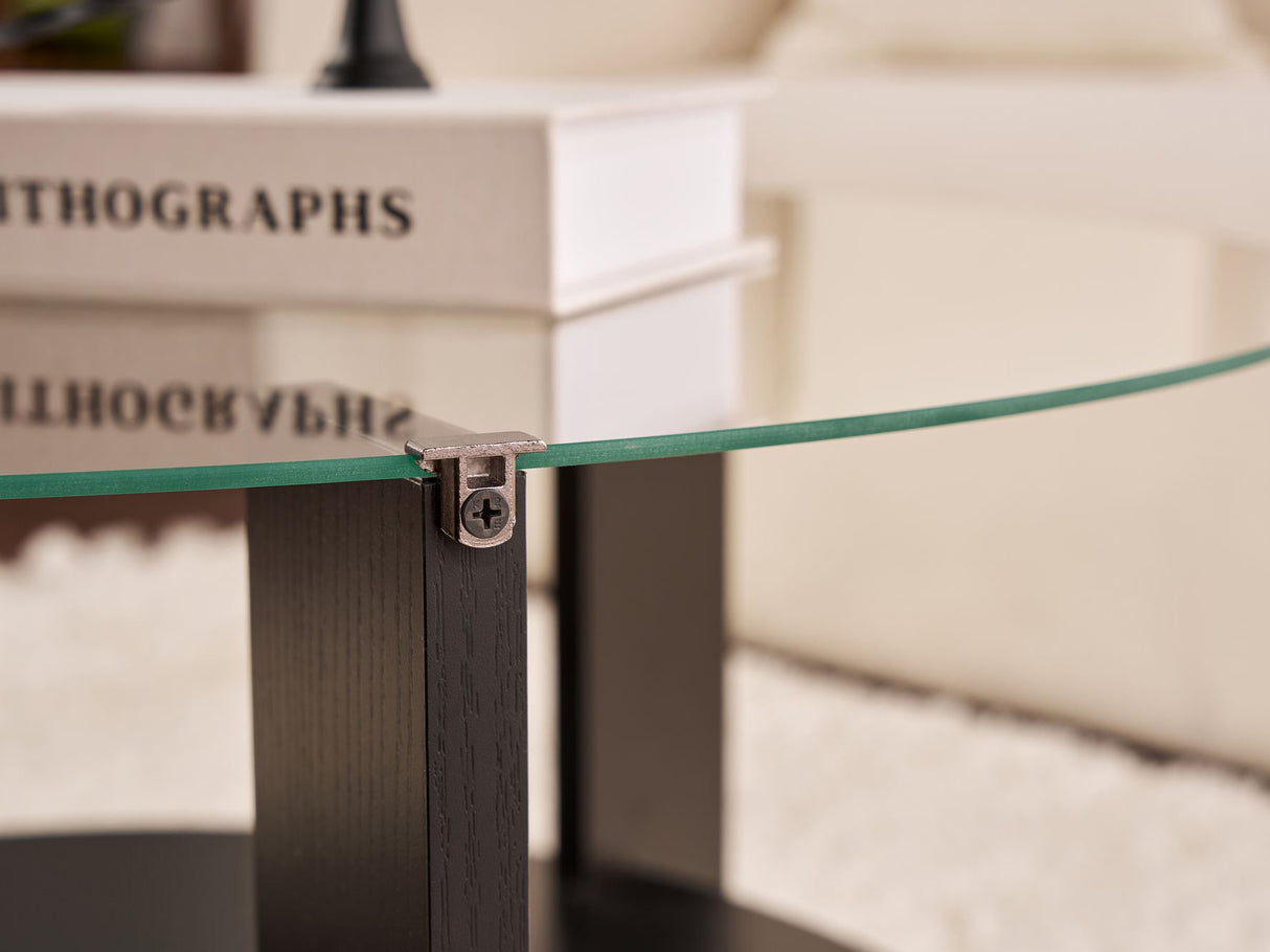 Žurnālu galdiņš 593377