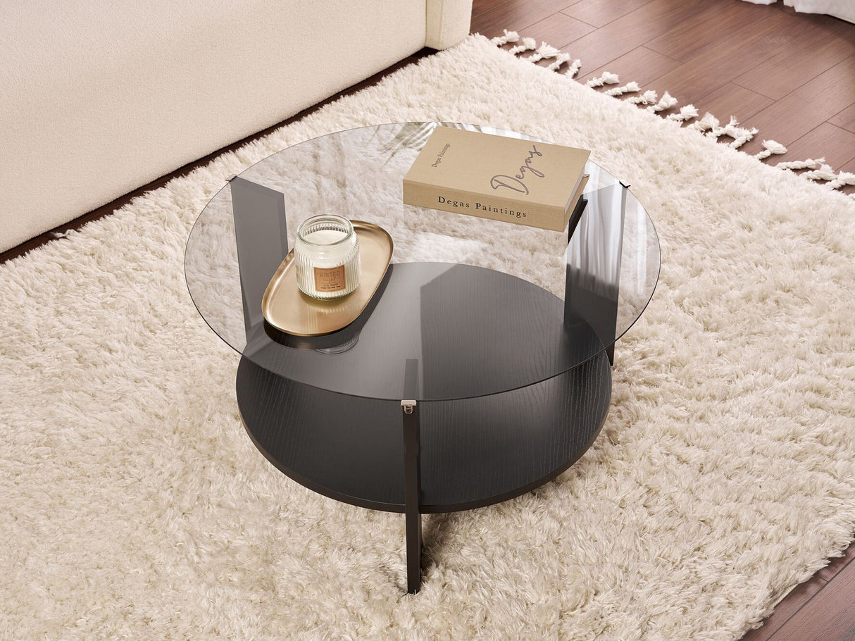 Žurnālu galdiņš 593377