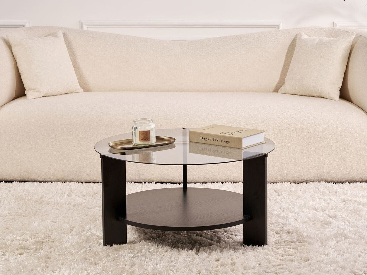 Žurnālu galdiņš 593377