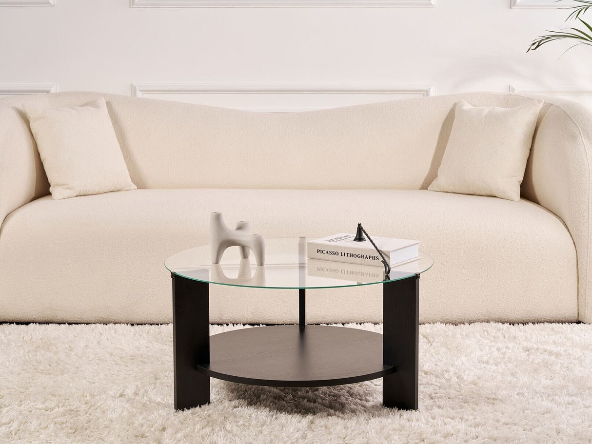 Žurnālu galdiņš 593377