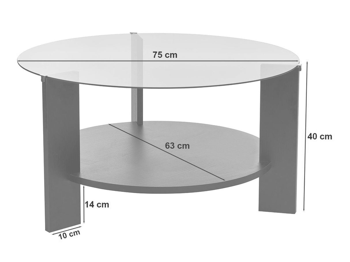 Žurnālu galdiņš 593377 4381678