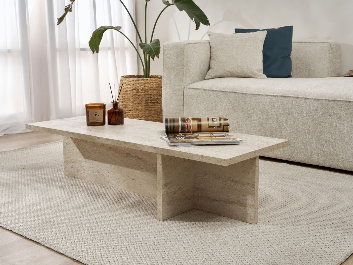 Žurnālu galdiņš 625394