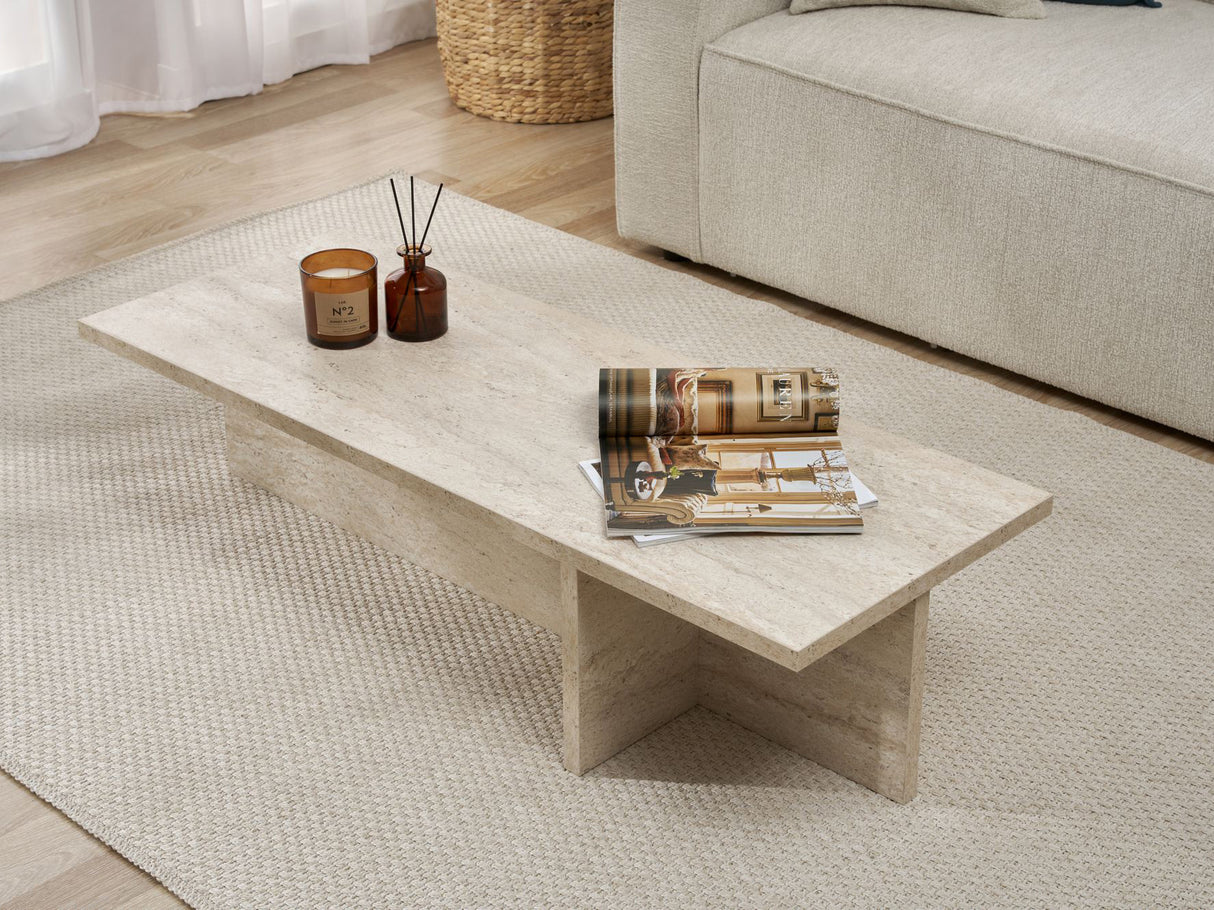 Žurnālu galdiņš 625394