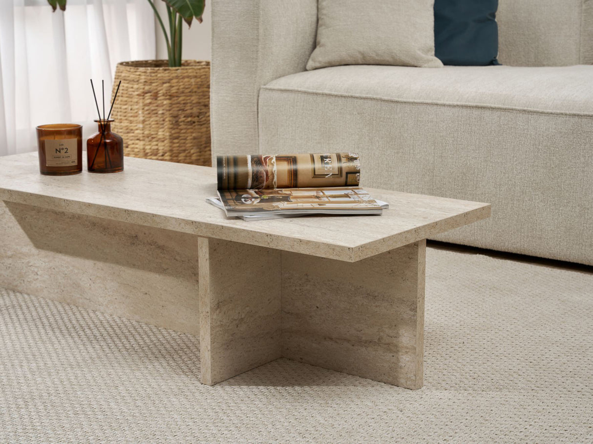 Žurnālu galdiņš 625394